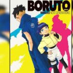 Boruto 271-273 Title and Preview: Is the Ninja Academy Arc Coming to an End? Boruto 271-273 Title and Preview: Is the Ninja Academy Arc Coming to an End?