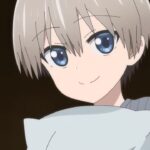 Uzaki-Chan Wants to Hang Out Season 2: New trailer with the ending for the bulla Uzaki-Chan Wants to Hang Out Season 2: New trailer with the ending for the bulla