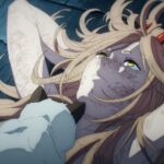 Review | CHAINSAW MAN – Chapter 3 Review | CHAINSAW MAN – Chapter 3