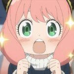 Review | SPY x FAMILY – Chapter 13 Review | SPY x FAMILY – Chapter 13