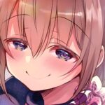 The romcom Uchi no Kaisha no Chiisai Senpai no Hanashi will have an anime adaptation The romcom Uchi no Kaisha no Chiisai Senpai no Hanashi will have an anime adaptation