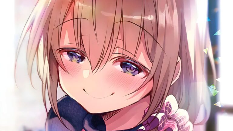 The romcom Uchi no Kaisha no Chiisai Senpai no Hanashi will have an anime adaptation The romcom Uchi no Kaisha no Chiisai Senpai no Hanashi will have an anime adaptation
