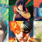 Happy Birthday to Tatsuki Fujimoto: It’s the Chainsaw Man’s brilliant manga artist’s birthday