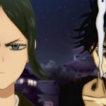 Black Clover 341 why so much hate? Ichika and Yami’s dark past Black Clover 341 why so much hate? Ichika and Yami’s dark past