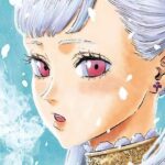 Black Clover, who is the fan favorite character? Black Clover, who is the fan favorite character?