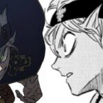 Black Clover: The key to defeating the new antagonist has been identified Black Clover: The key to defeating the new antagonist has been identified