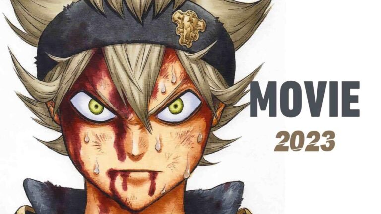 Black Clover: Noelle Wins 6th Popularity Poll: She is most loved by fans Black Clover: Noelle Wins 6th Popularity Poll: She is most loved by fans