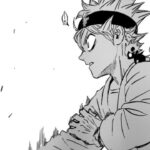 Black Clover: a defeat that gives new hope Black Clover: a defeat that gives new hope