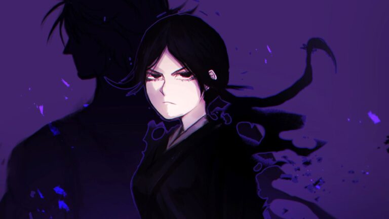 Black Clover: the extraordinary power of Ichika Yami in the new chapter Black Clover: the extraordinary power of Ichika Yami in the new chapter