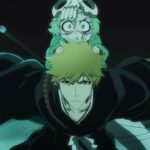 Bleach 368: Ichigo receives a call for help in Episode 2 of The Thousand Years War Bleach 368: Ichigo receives a call for help in Episode 2 of The Thousand Years War