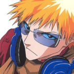 Bleach: comes the soundtrack of the series and movies curated by Shiro Sagisu