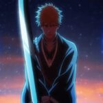 Bleach: How many episodes will the new season have? Exact number revealed Bleach: How many episodes will the new season have? Exact number revealed