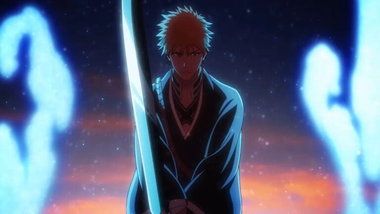 Bleach: How many episodes will the new season have? Exact number revealed Bleach: How many episodes will the new season have? Exact number revealed