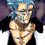 Bleach: Grimmjow has never been more realistic than in this VL cosplay Bleach: Grimmjow has never been more realistic than in this VL cosplay