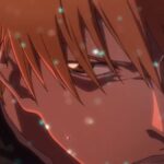 Bleach: the passion of the Pierrot Studio staff in a special illustration box Bleach: the passion of the Pierrot Studio staff in a special illustration box