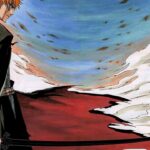 Bleach, the synopsis of the Soul Society saga: The Rescue and the Betrayal Bleach, the synopsis of the Soul Society saga: The Rescue and the Betrayal