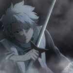 Bleach Thousand Year Blood War 1×04: the pictures of the new episode, it’s war! Bleach Thousand Year Blood War 1×04: the pictures of the new episode, it’s war!