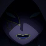 Boruto 269, Kawaki vs. the Masked Man: Mystery Solved? Boruto 269, Kawaki vs. the Masked Man: Mystery Solved?