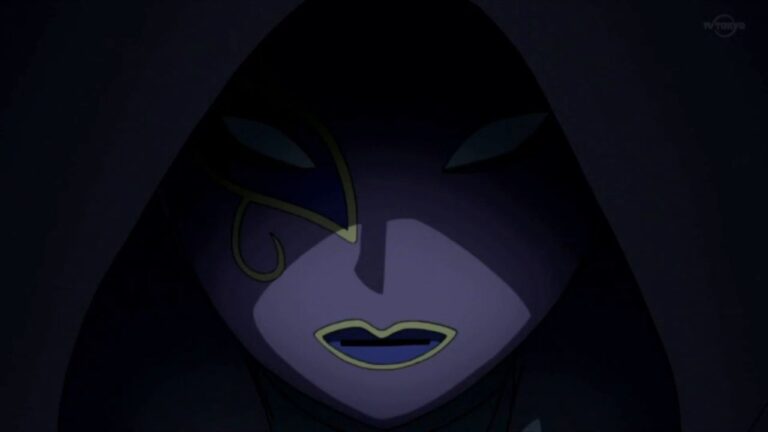 Boruto 269, Kawaki vs. the Masked Man: Mystery Solved? Boruto 269, Kawaki vs. the Masked Man: Mystery Solved?