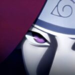 Boruto 271, trailer and release date: The Island of Conspiracy Boruto 271, trailer and release date: The Island of Conspiracy