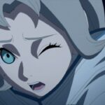 Boruto 272 Trailer and Release Date: Students come together as a group Boruto 272 Trailer and Release Date: Students come together as a group