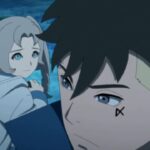 Boruto 273, trailer and release date: Kawaki’s departure from the Academy Boruto 273, trailer and release date: Kawaki’s departure from the Academy