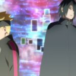 Boruto 274, Trailer and Release Date: Sasuke Uchiha’s Mission Boruto 274, Trailer and Release Date: Sasuke Uchiha’s Mission