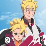 Boruto: Who is really Saruto Uchiha, Naruto’s nephew? Boruto: Who is really Saruto Uchiha, Naruto’s nephew?