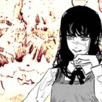 Chainsaw Man 108: Has Fujimoto Introduced the Third Apocalyptic Character Yet? Chainsaw Man 108: Has Fujimoto Introduced the Third Apocalyptic Character Yet?