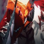 Chainsaw Man 1×04 release date and what will happen: after the battle Chainsaw Man 1×04 release date and what will happen: after the battle