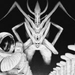 Chainsaw Man: The 5 most terrible devils that appeared in the first part of the series Chainsaw Man: The 5 most terrible devils that appeared in the first part of the series