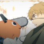 Chainsaw Man: The anime is about to arrive, here is the trailer for Episode 1 Chainsaw Man: The anime is about to arrive, here is the trailer for Episode 1