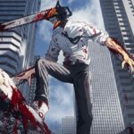Chainsaw Man: MAPPA’s anime debut on Crunchyroll, Denji’s story begins Chainsaw Man: MAPPA’s anime debut on Crunchyroll, Denji’s story begins
