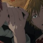 Chainsaw Man Episode 2 release date and what could happen Chainsaw Man Episode 2 release date and what could happen