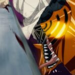 Chainsaw Man: “The Chainsaw Man” is already ruthless in this €850 figure Chainsaw Man: “The Chainsaw Man” is already ruthless in this €850 figure