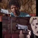 Chainsaw Man and the opening mastery: all the references to the most famous films Chainsaw Man and the opening mastery: all the references to the most famous films