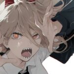 Chainsaw Man and the Origins of Power: The Story in Episode 1×03 Chainsaw Man and the Origins of Power: The Story in Episode 1×03