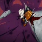 Chainsaw Man: The Denji cosplay with a working chainsaw goes viral Chainsaw Man: The Denji cosplay with a working chainsaw goes viral