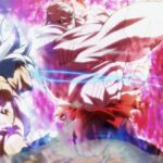 Who won between Goku and Jiren? The final showdown of the Dragon Ball Super anime Who won between Goku and Jiren? The final showdown of the Dragon Ball Super anime