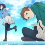 Demon’s Crest: details on the new work of the author of Sword Art Online