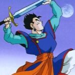 Dragon Ball Super: Which Power is Most Feared by the Gods? Dragon Ball Super: Which Power is Most Feared by the Gods?