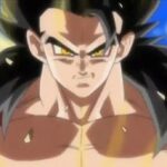 Dragon Ball Super: Super Hero, an amateur trailer, modifies the film with unreleased scenes Dragon Ball Super: Super Hero, an amateur trailer, modifies the film with unreleased scenes