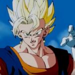 Dragon Ball Z: How strong is Vegetto compared to Goku and Vegeta? Dragon Ball Z: How strong is Vegetto compared to Goku and Vegeta?