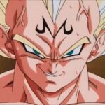 Dragon Ball Z: All the Evils of Majin Vegeta in the figures of CB Studio Dragon Ball Z: All the Evils of Majin Vegeta in the figures of CB Studio