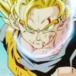 Dragon Ball Z: Did you know that Super Saiyan 2 was originally nicknamed “Grade 5”? Dragon Ball Z: Did you know that Super Saiyan 2 was originally nicknamed “Grade 5”?