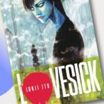 Here are the first J-POP manga announcements at Lucca Comics: new volumes by Junji Ito and Nagabe Here are the first J-POP manga announcements at Lucca Comics: new volumes by Junji Ito and Nagabe