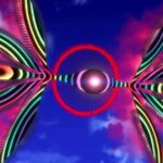 Evangelion: actually found the eighth angel, but deep at 1125 m Evangelion: actually found the eighth angel, but deep at 1125 m