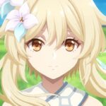 Genshin Impact: Ufotable anime news, production is in full swing Genshin Impact: Ufotable anime news, production is in full swing