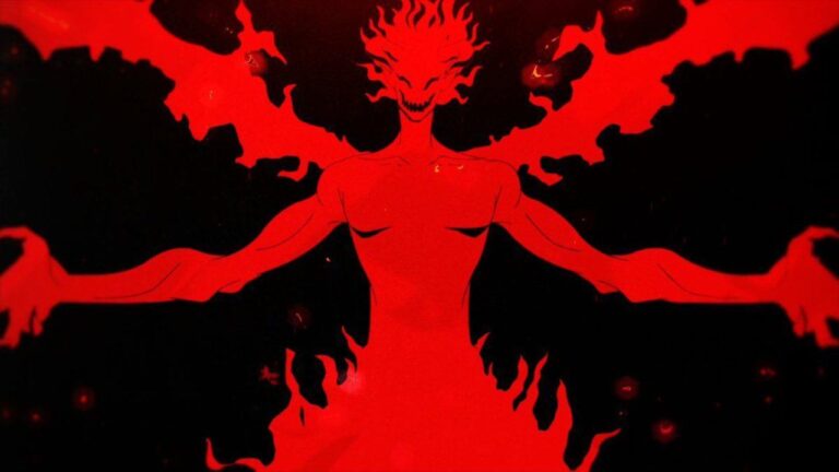 Souls belong to Satan: a Daily Wire columnist’s harsh accusation Souls belong to Satan: a Daily Wire columnist’s harsh accusation