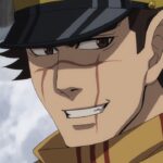 Golden Kamui: The author surprises everyone with the ranking of the characters’ penises Golden Kamui: The author surprises everyone with the ranking of the characters’ penises